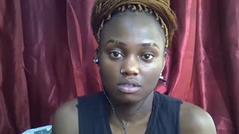 Snapshot of marlin_sly chatting on September 23, 12:02 am marlin_sly online show from September 23, 12:02 am
