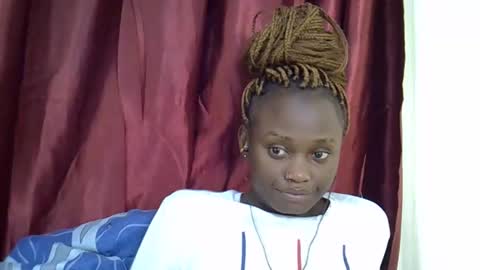 Snapshot of marlin_sly chatting on September 28, 9:42 pm marlin_sly online show from September 28, 9:42 pm