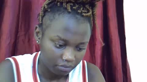 Snapshot of marlin_sly chatting on October 6, 2:47 pm marlin_sly online show from October 6, 2:47 pm