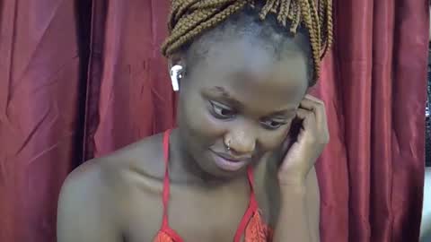 Snapshot of marlin_sly chatting on October 10, 10:42 pm marlin_sly online show from October 10, 10:42 pm