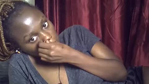 Snapshot of marlin_sly chatting on October 13, 2:39 pm marlin_sly online show from October 13, 2:39 pm