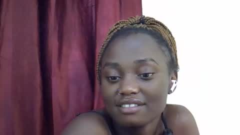 Snapshot of marlin_sly chatting on October 21, 10:10 pm marlin_sly online show from October 21, 10:10 pm