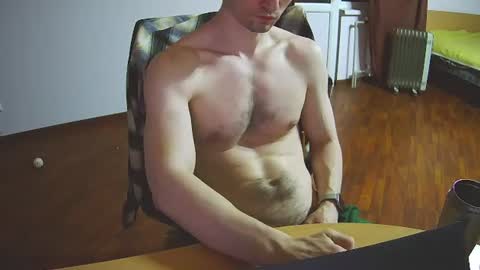 Snapshot of marlinten chatting on June 2, 7:49 pm marlinten online show from June 2, 7:49 pm