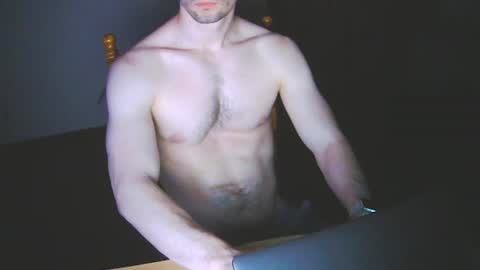 Snapshot of marlinten chatting on June 16, 12:24 am marlinten online show from June 16, 12:24 am