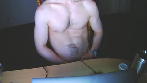 Snapshot of marlinten chatting on June 16, 8:33 pm marlinten online show from June 16, 8:33 pm