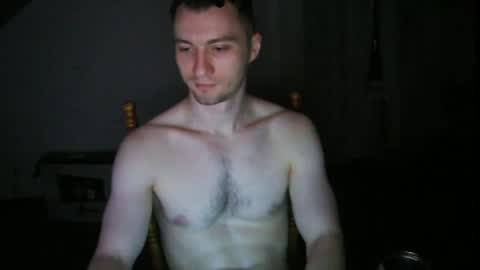 Snapshot of marlinten chatting on June 25, 10:36 pm marlinten online show from June 25, 10:36 pm