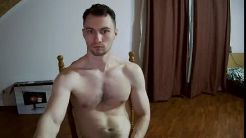 Snapshot of marlinten chatting on June 27, 6:46 pm marlinten online show from June 27, 6:46 pm