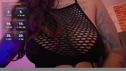 mar online show from October 27, 12:42 pm