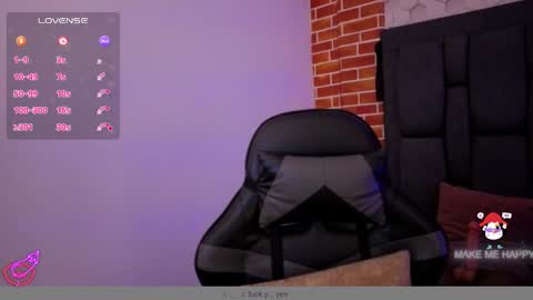 Snapshot of marllena chatting on January 9, 12:30 pm mar online show from January 9, 12:30 pm