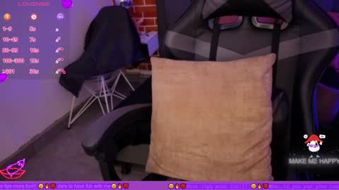 Snapshot of marllena chatting on January 16, 12:42 pm mar online show from January 16, 12:42 pm