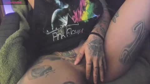 Snapshot of marllena chatting on March 6, 10:23 am mar online show from March 6, 10:23 am