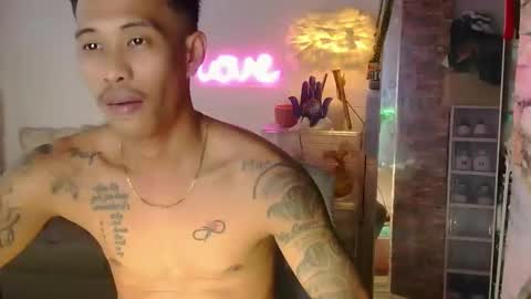Snapshot of marlmoreno10 chatting on March 13, 5:41 pm marlmoreno10 online show from March 13, 5:41 pm