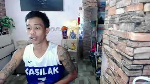 Snapshot of marlmoreno10 chatting on June 14, 5:42 am marlmoreno10 online show from June 14, 5:42 am
