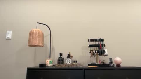 Snapshot of marlongotcake chatting on February 13, 9:27 am Marlongotcake online show from February 13, 9:27 am