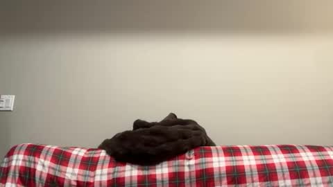 Snapshot of marlongotcake chatting on March 1, 7:10 am Marlongotcake online show from March 1, 7:10 am