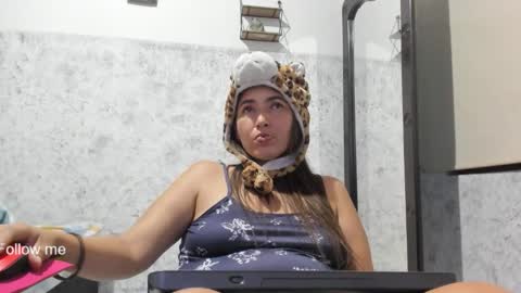 Snapshot of marly7890 chatting on November 29, 1:19 am marly online show from November 29, 1:19 am