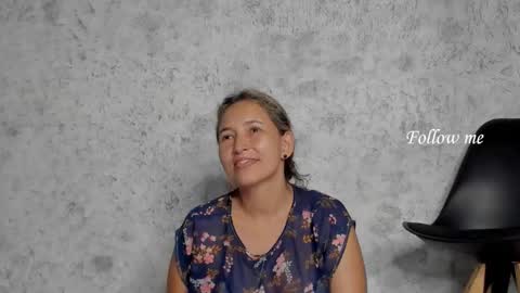 marly online show from December 17, 1:55 am