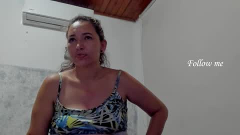 marly online show from December 19, 1:45 am