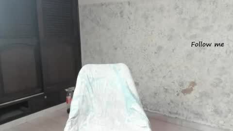 marly online show from April 19, 12:22 am