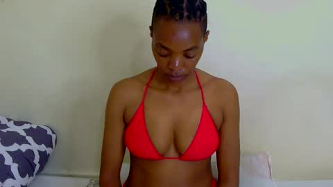 Marly online show from February 13, 6:20 am