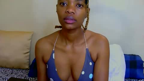 Marly online show from March 15, 4:07 am