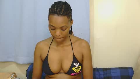 Marly online show from June 8, 1:28 am