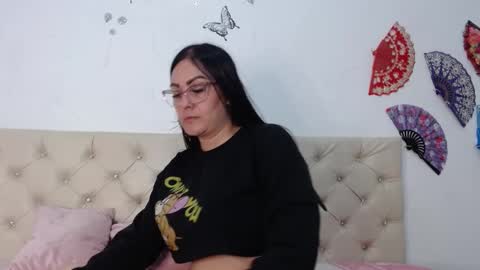 Marly  online show from February 25, 11:41 am