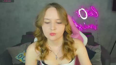 Emmaa online show from June 21, 12:57 am