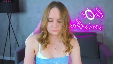 Emmaa online show from June 25, 1:05 am