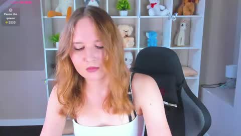 Emmaa online show from July 23, 12:57 am