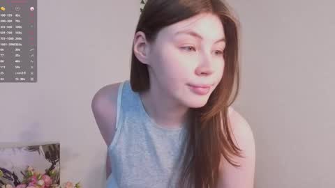 marniborth online show from March 17, 4:39 am