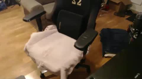 Marnie online show from September 21, 9:11 am