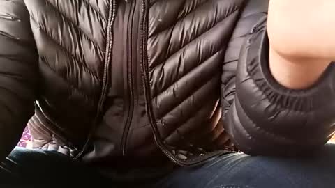 marocreda33 online show from December 23, 10:10 am