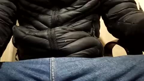 marocreda33 online show from December 27, 10:12 am