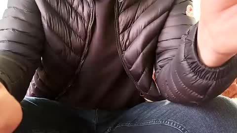 marocreda33 online show from February 26, 10:58 am