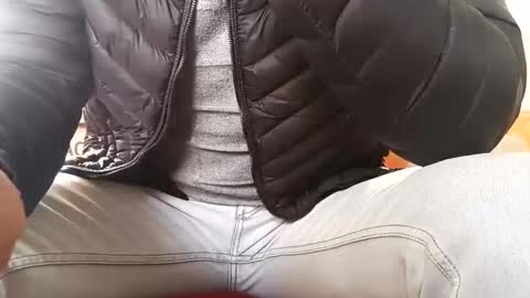 Snapshot of marocreda33 chatting on January 7, 12:40 pm marocreda33 online show from January 7, 12:40 pm