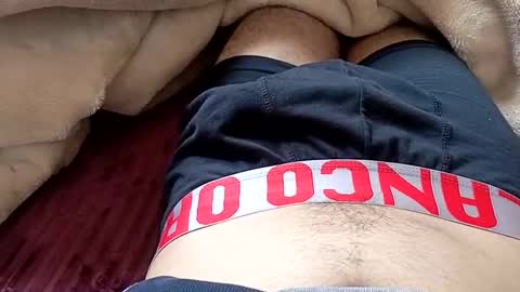 Snapshot of marocreda33 chatting on March 21, 1:58 pm marocreda33 online show from March 21, 1:58 pm