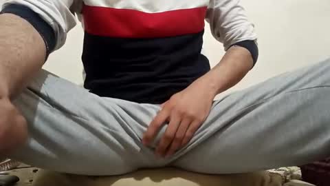 Snapshot of marocreda33 chatting on March 23, 9:19 pm marocreda33 online show from March 23, 9:19 pm