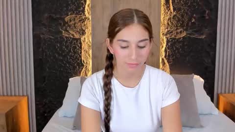 Maly online show from January 21, 5:16 am