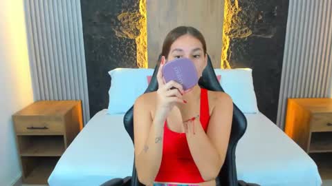 Maly online show from March 12, 1:58 am