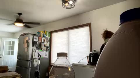 Snapshot of maroon_moon chatting on February 18, 7:41 pm maroon_moon online show from February 18, 7:41 pm