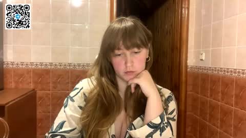 Miriam online show from October 24, 7:21 pm