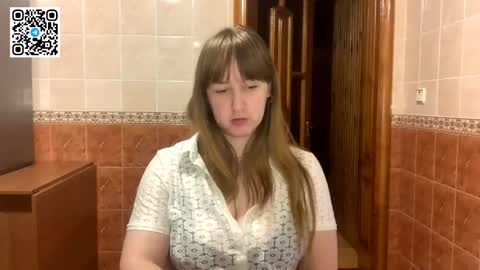 Miriam online show from November 17, 8:58 pm