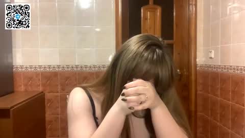 Miriam online show from November 23, 8:52 pm