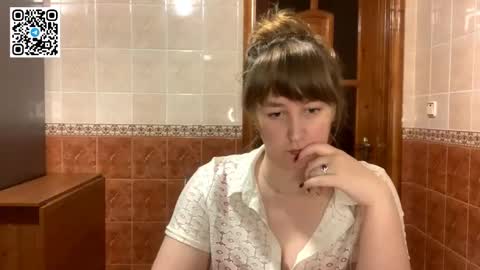 Miriam online show from November 30, 8:35 pm