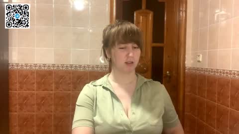 Miriam online show from December 19, 9:11 pm