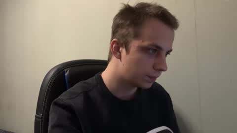 Marko online show from February 11, 6:57 pm