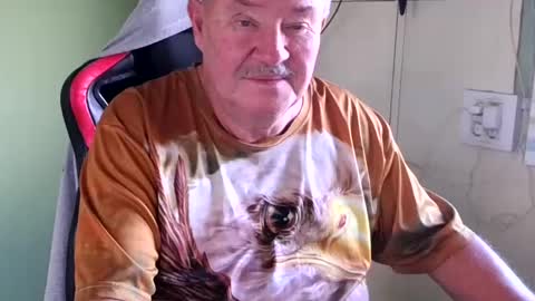 new hot sexy pics and videos of me and my partner on  online show from December 29, 12:23 pm