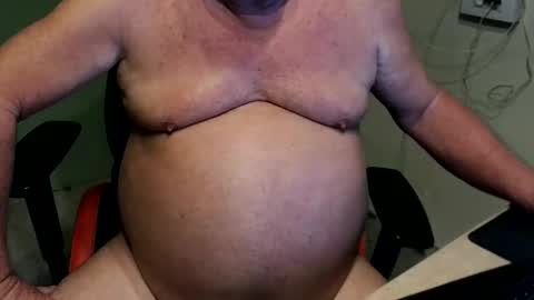 new hot sexy pics and videos of me and my partner on  online show from January 2, 11:49 pm