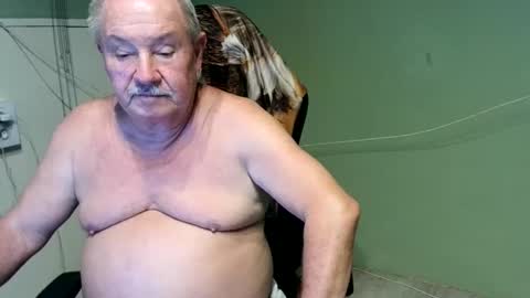 new hot sexy pics and videos of me and my partner on  online show from March 12, 12:42 am